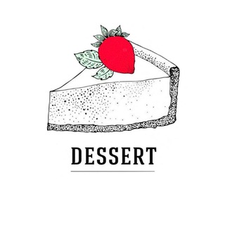 🎂ЧИЗКЕЙК🎂