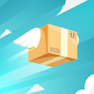 ‼️ТОВАРЫ ОПТОМ‼️