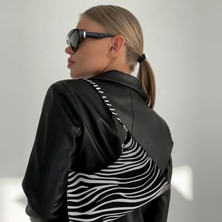 Твой Wildberries.