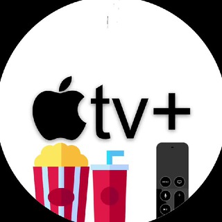  TV+