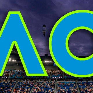 ПраймСпорт Теннис - Трансляция #2