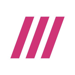 Телеканал Дождь