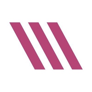 Телеканал Дрожь