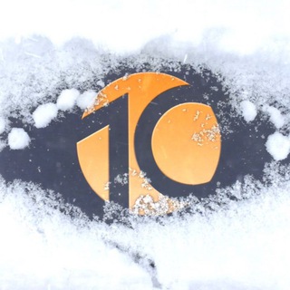 10 канал | Мордовия 24