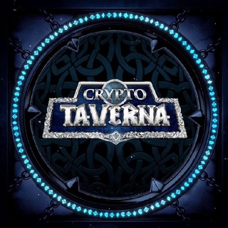 Crypto Taverna