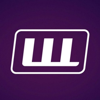 Щёлковское телевидение