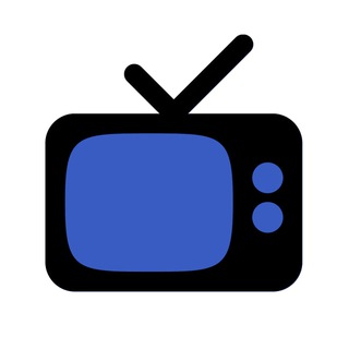 TVShowsUp | Анонсы сериалов