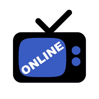 TVShowsUp Online / Настоящий детектив 4 сезон / Аквамен и потерянное царство 2023