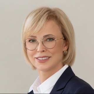 Соломатина Татьяна