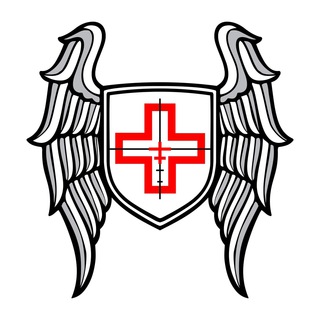 Технологии выживания - Тактическая медицина