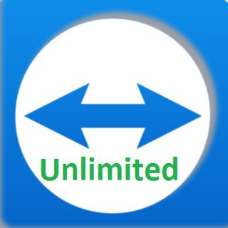 TeamViewer Unlimited