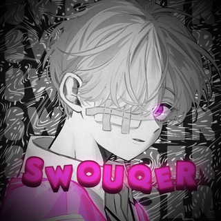 SWOUQER STUDIO(tw1styk)