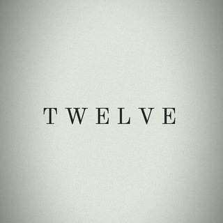 Twelve