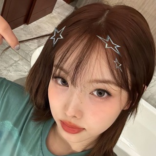 культ соло блонд наён⁹