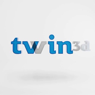 Twin3D I CGI-продакшен