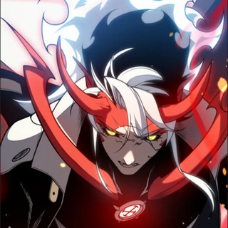 Twin Team - Моя эволюция в демона - Некромант я катастрофа - Цивилизация мудрецов - Эволюция скелета - Слив платных глав