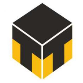 Завод Теплит