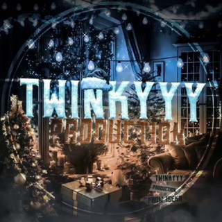 TWINKYYY|КОНКУРСЫ❤️‍🔥