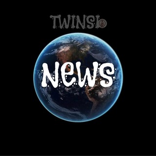TWINSb NEWS