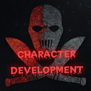 ПАКИ, МАКРОСЫ PB