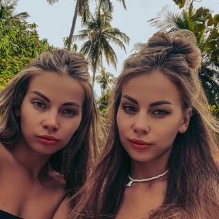 twins.polikaterina