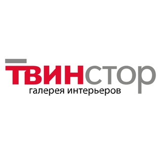 Twinstore | Твинстор
