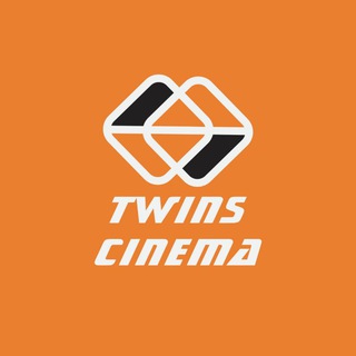 TWINS CINEMA