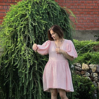 Дарлей Дарлеич👺