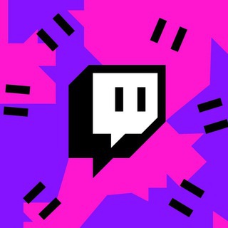 Твич Хазяева Шпана KISHKI