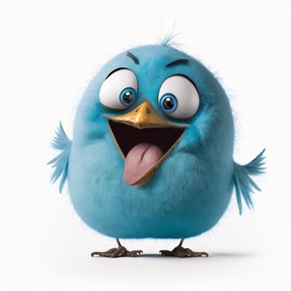 твитчанский