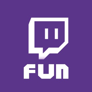 Twitch Fun