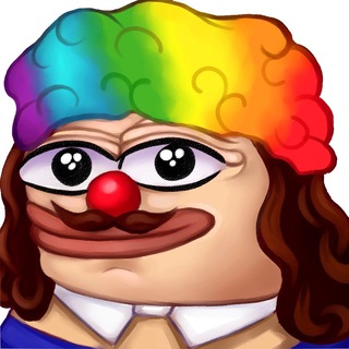 Канава Юбайки