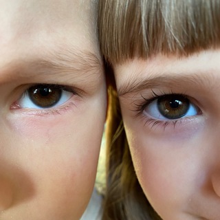 Твиксология! - о детстве