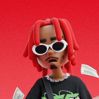 twix flip | geniy calls