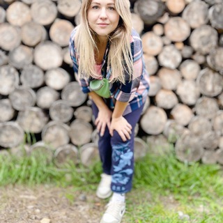 Канал Nastya.twix 🍫