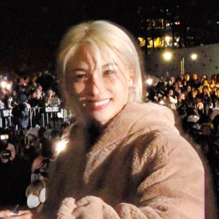 стрей кидс нарезки