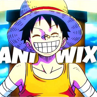 ANI TWIX|НАРЕЗКИ В 4К