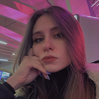 твилазе на чиле