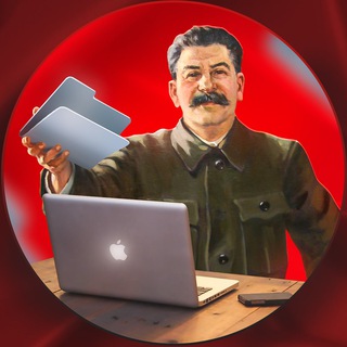 В ссылке 🔗