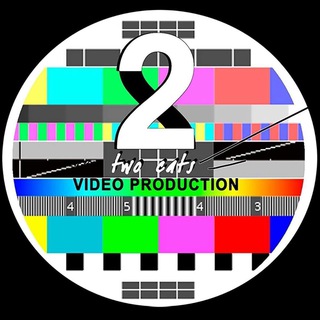 TWO CATS VIDEO PRODUCTION