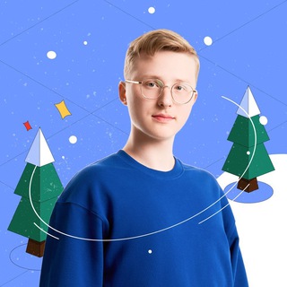 Двоичный кот🐱 | ИНФОРМАТИКА ОГЭ 2024