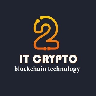 2itcrypto