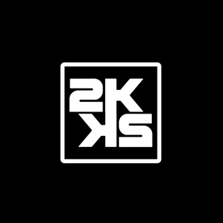 2k2k_store
