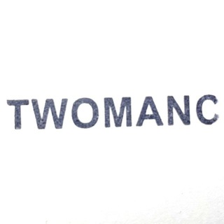TWOMANC