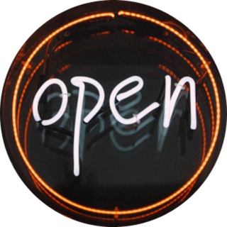 ХаХаЛаундж