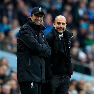 Мысли тренера. 🏆