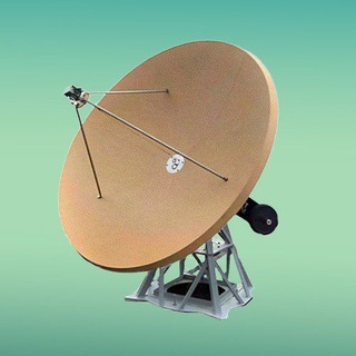 Прозрачный Мир