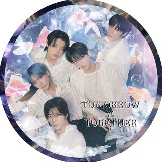 𝙇𝙪𝙘𝙞𝙙 𝙙𝙧𝙚𝙖𝙢𝙨 [ TXT GALLERY ]