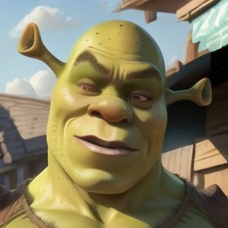 🎥TEXT2VIDEO GEN-1|DEFORUM|ModelScope