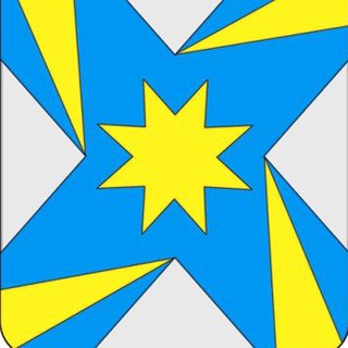 ТУ Андреевка